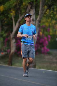 BIB: 520
                            <button type="button" onclick="openModal(3502526)" class="btn btn-primary btn-sm float-right btn-popup" data-toggle="modal" data-target=".modal-high-quality">
                        <i class="fas fa-shopping-cart"></i> Add to Cart
                    </button>
                                            <button type="button" onclick="isThisMe(3502526, true)" class="btn btn-success btn-sm float-right btn-popup btn-isme hidden" data-toggle="tooltip" data-placement="bottom" title="นี่คือรูปของคุณใช่ไหม คลิกที่นี่เพื่อเอาเข้าอัลบั้ม">
                        <i class="fas fa-plus"></i> Add to album
                    </button>
                    <button type="button" onclick="isThisMe(3502526, false)" class="btn btn-warning btn-sm float-right btn-popup btn-isnotme hidden">
                        <i class="fas fa-ban"></i> Remove from album
                    </button>